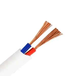 برق و صنعت آدینه خطوط انتقال زیرزمینی پرتو الکتریک